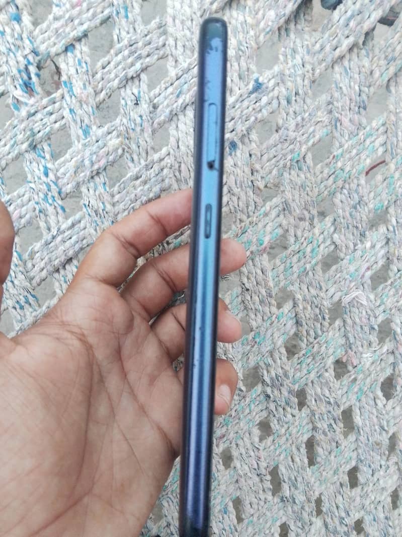 Nokia G10 1