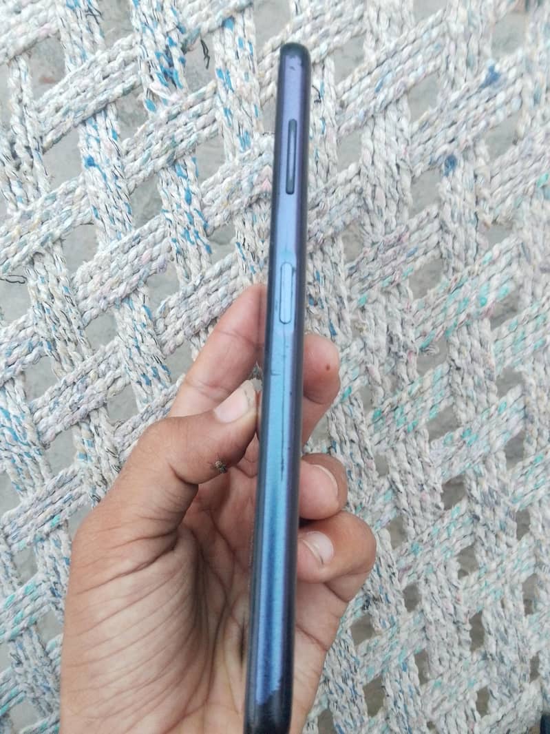 Nokia G10 2