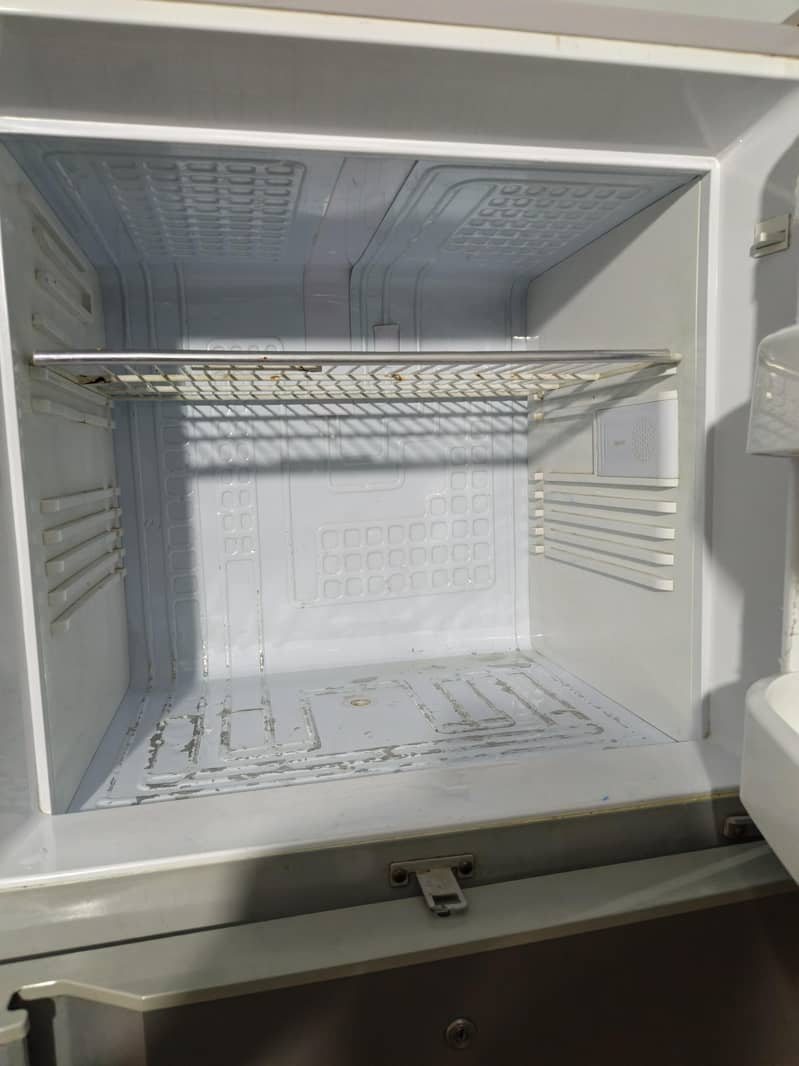 Orient Fridge 18Cf 5