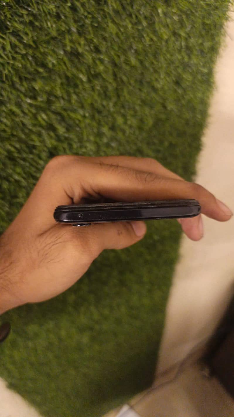 OPPO A15 2