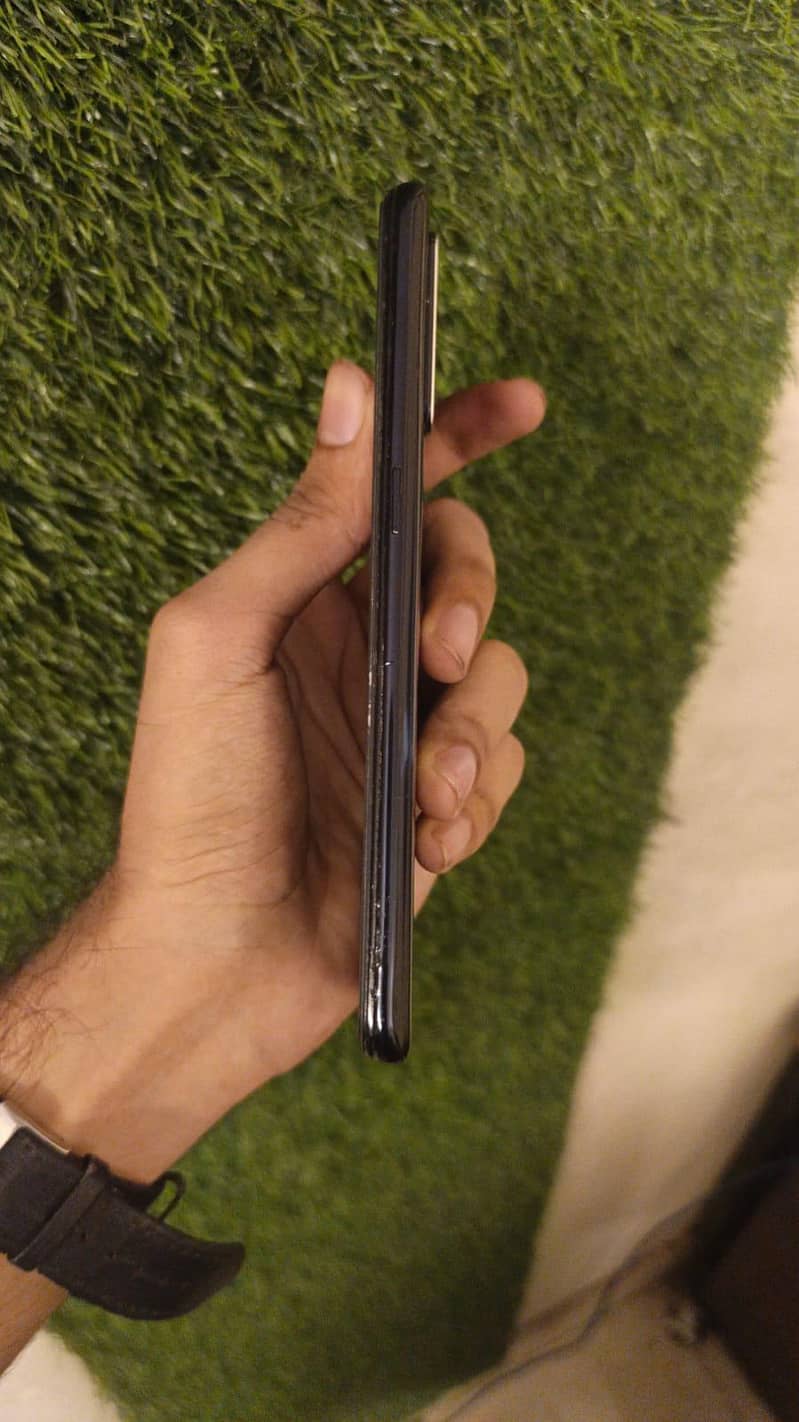 OPPO A15 4