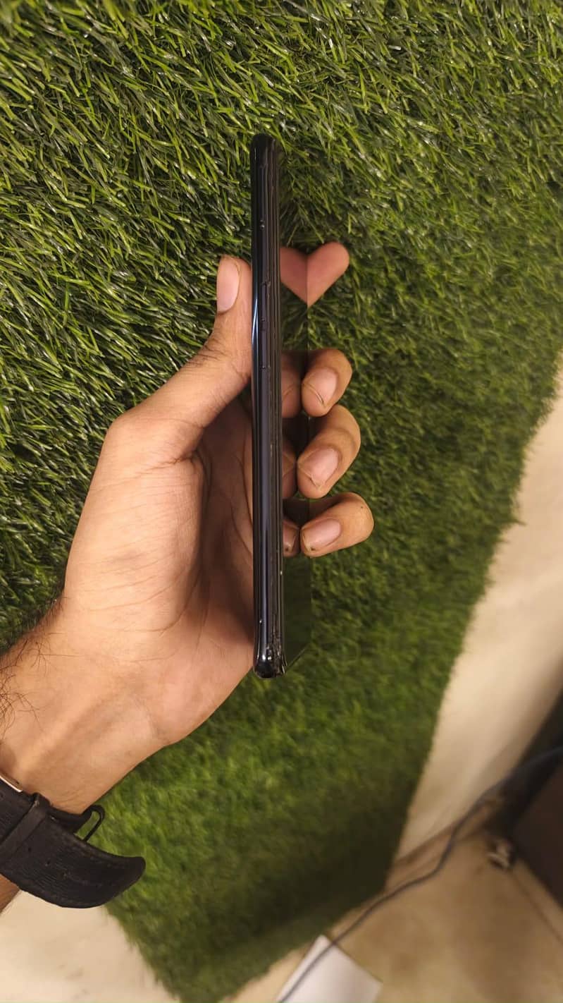 OPPO A15 6