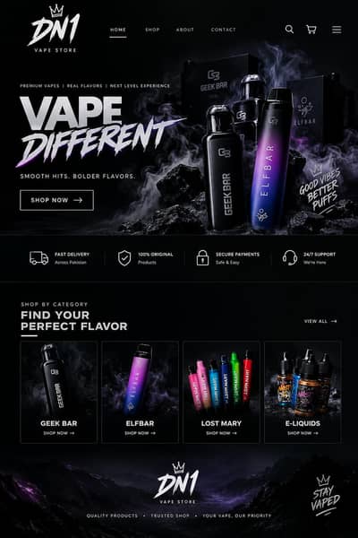 websites for sale
