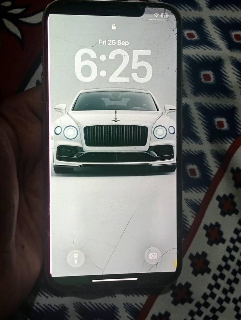 Apple iPhone 12 Pro Max 3