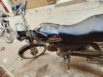 Sp 70 2022