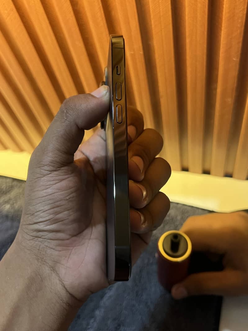 Apple iPhone 14 Pro 5