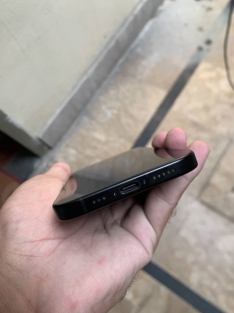 Apple iPhone 15 1