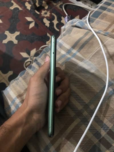 Realme C11
