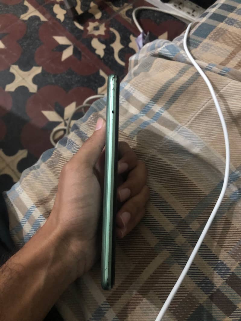 Realme C11 0