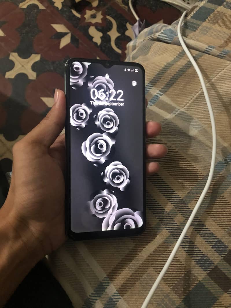 Realme C11 1