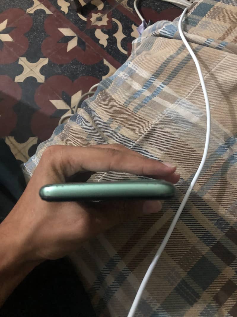 Realme C11 2