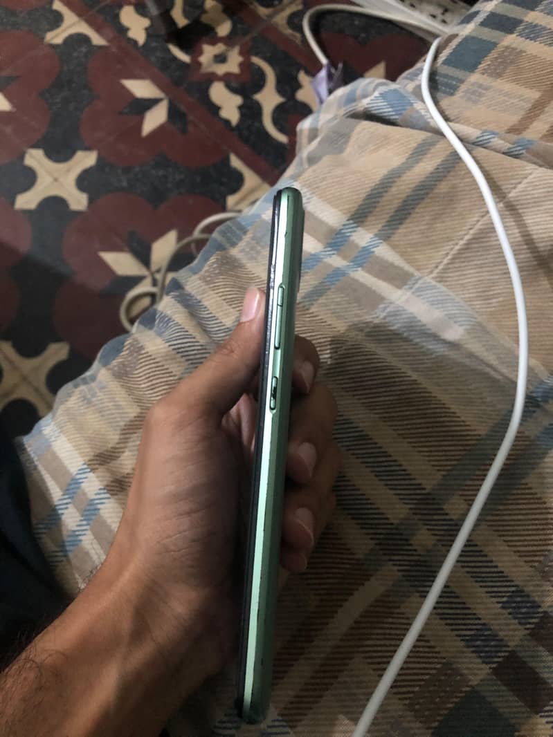 Realme C11 3