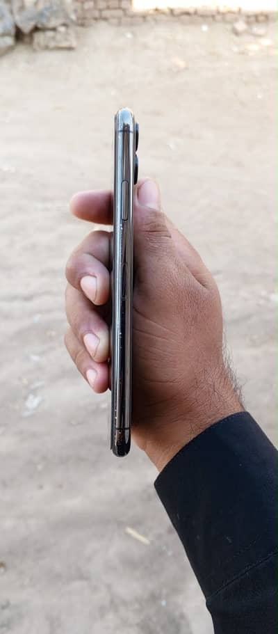 Apple iPhone 11 Pro Max