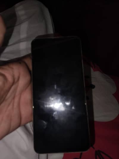 Realme 12 Plus