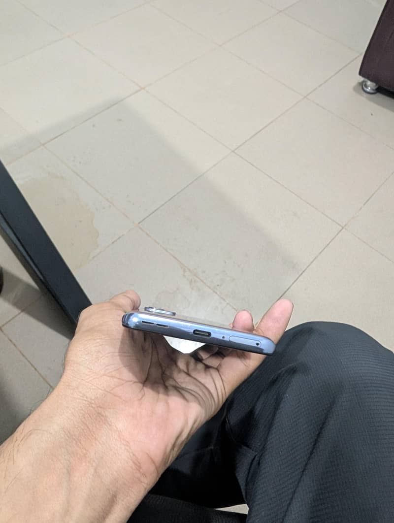 One Plus 9 5g 2