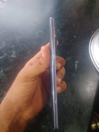 Tecno CAMON 30S