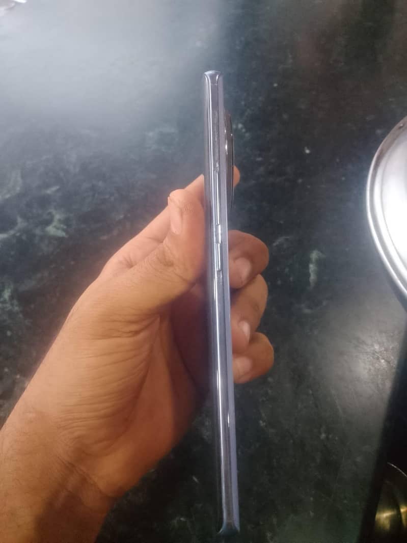 Tecno CAMON 30S 0