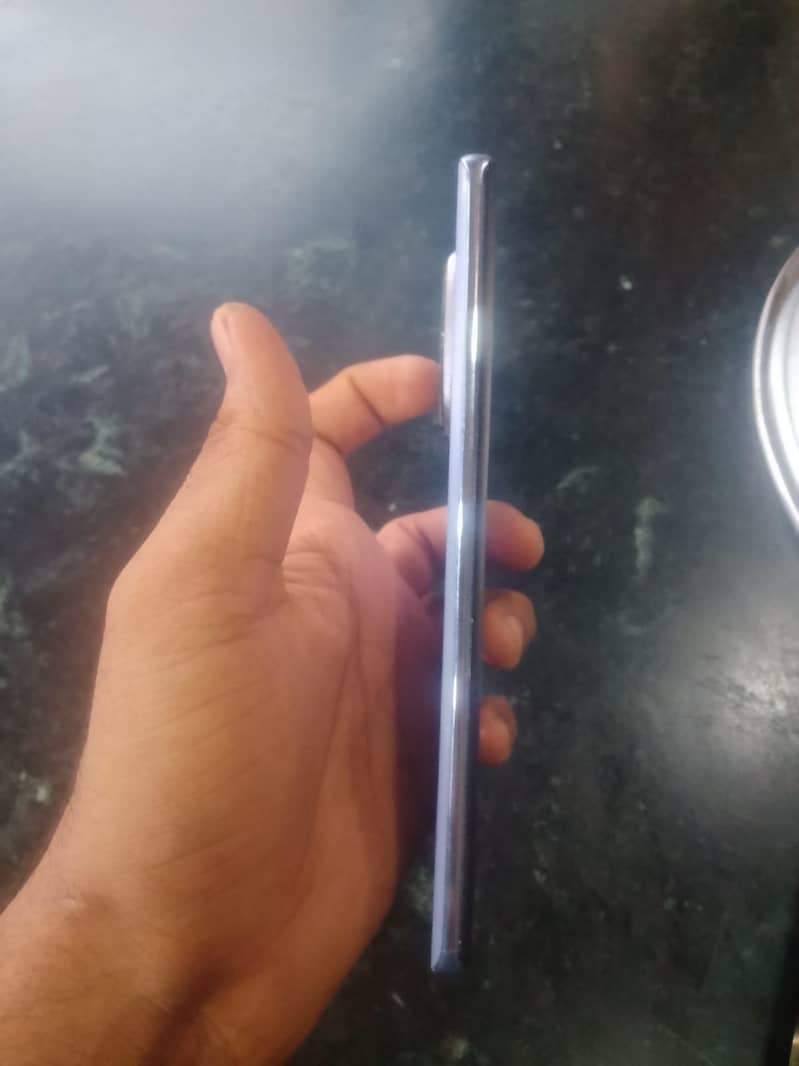 Tecno CAMON 30S 6