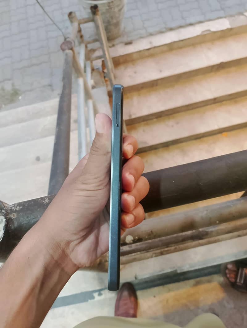 Tecno Spark 20C 2
