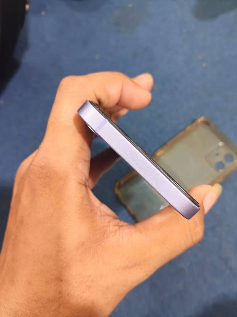 Apple 12 iphone 0