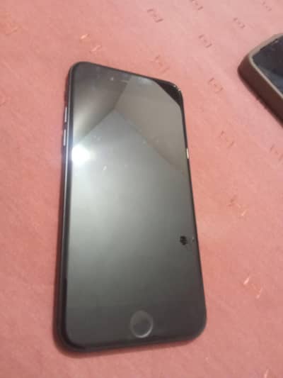 Apple iPhone 7 4gb 32gb 86 battery health 4k camera