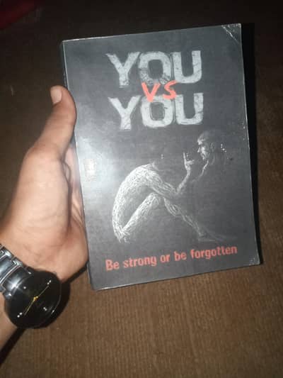 best book for discipline focuse
