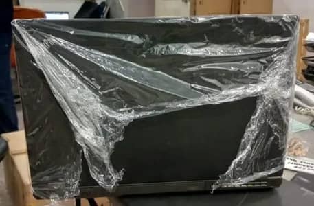 Lenovo ThinkPad T540p