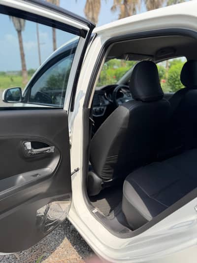KIA Picanto 2025