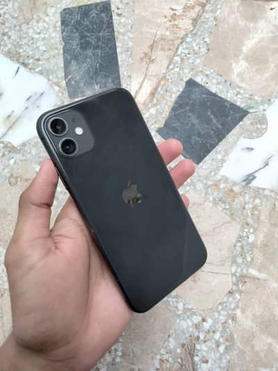iPhone 11 Water pack WhatsApp Num #03027153957