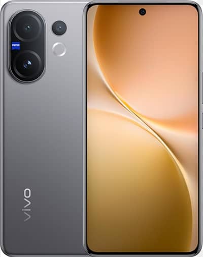 Vivo V60