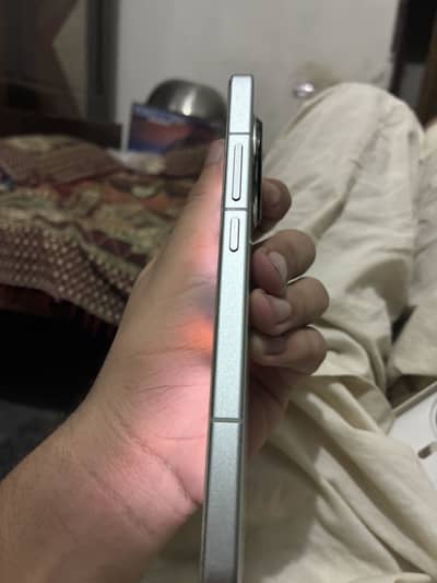 Xiaomi Redmi K80