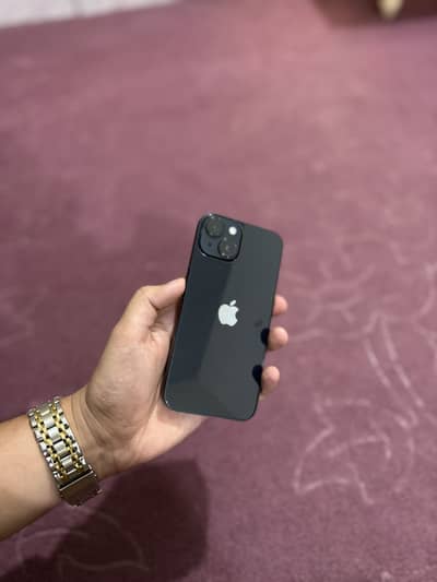 Apple iPhone 14