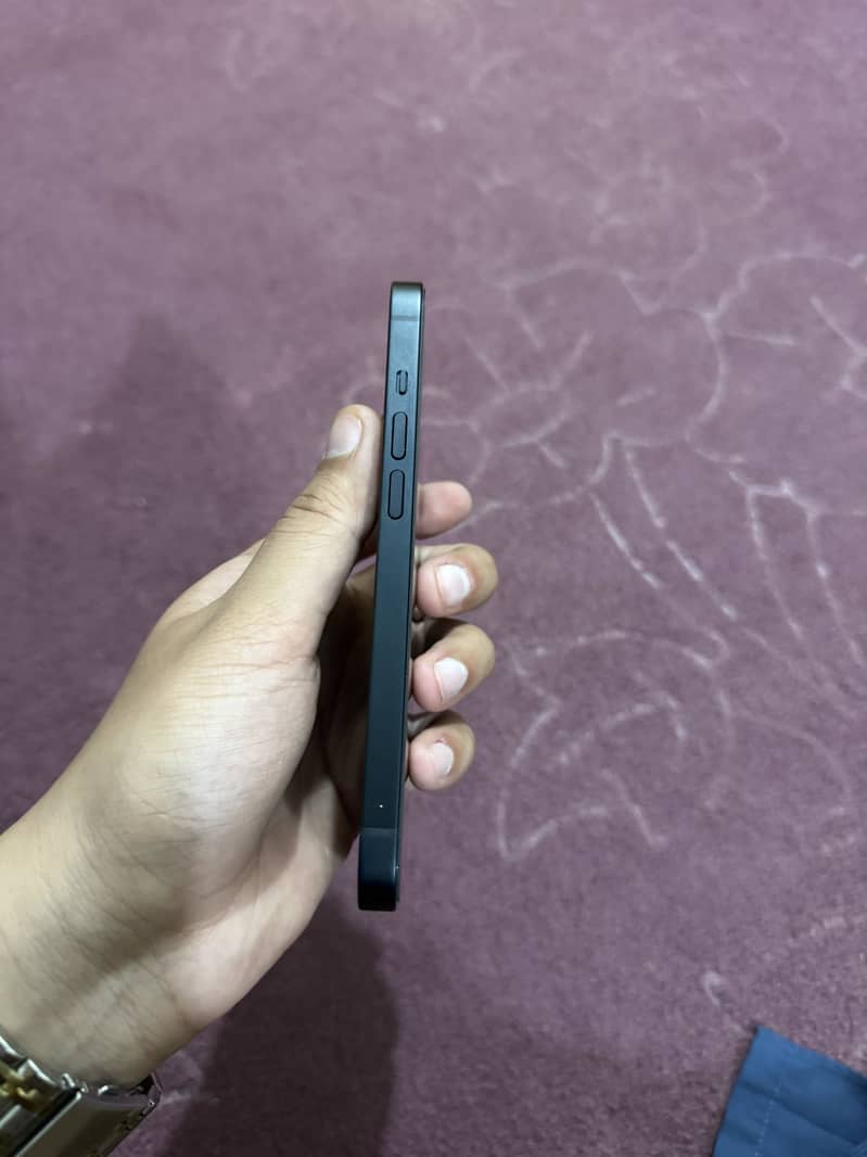 Apple iPhone 14 1