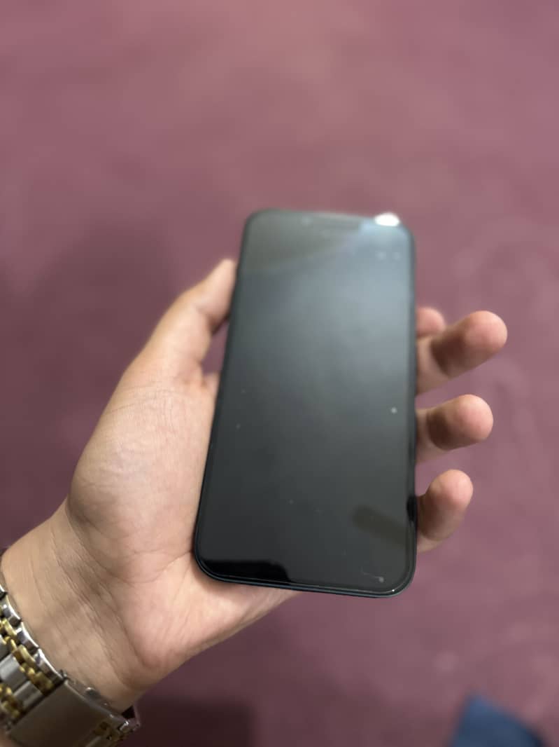 Apple iPhone 14 2