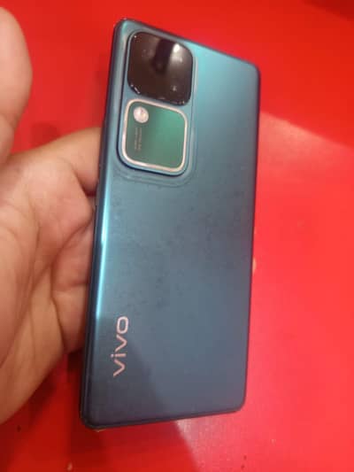 Vivo v30 12/256