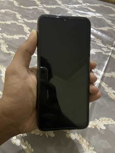 Samsung Mobile A13   03196176045