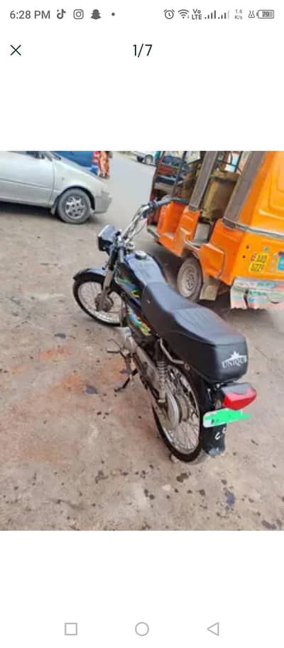 road prince bike sale