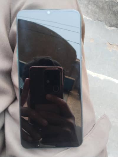 Realme 5i