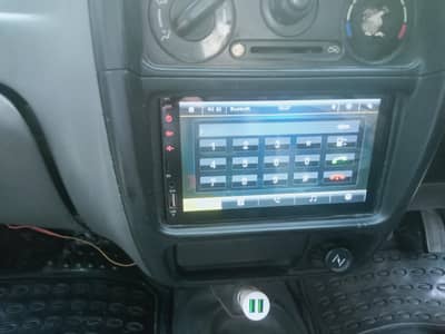 Suzuki Alto 2004