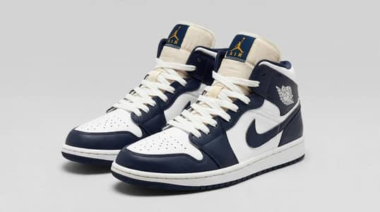 Original Shoes