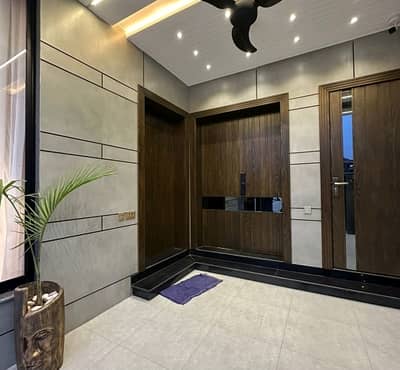 Your Dream Townhouse 3 Marla Town House Is Available In Multan Road