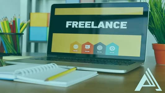 Freelance Accountant