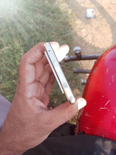Infinix note 40pro