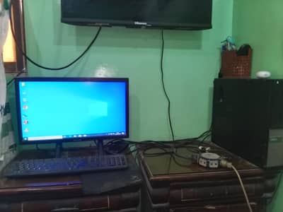 Computer for sale