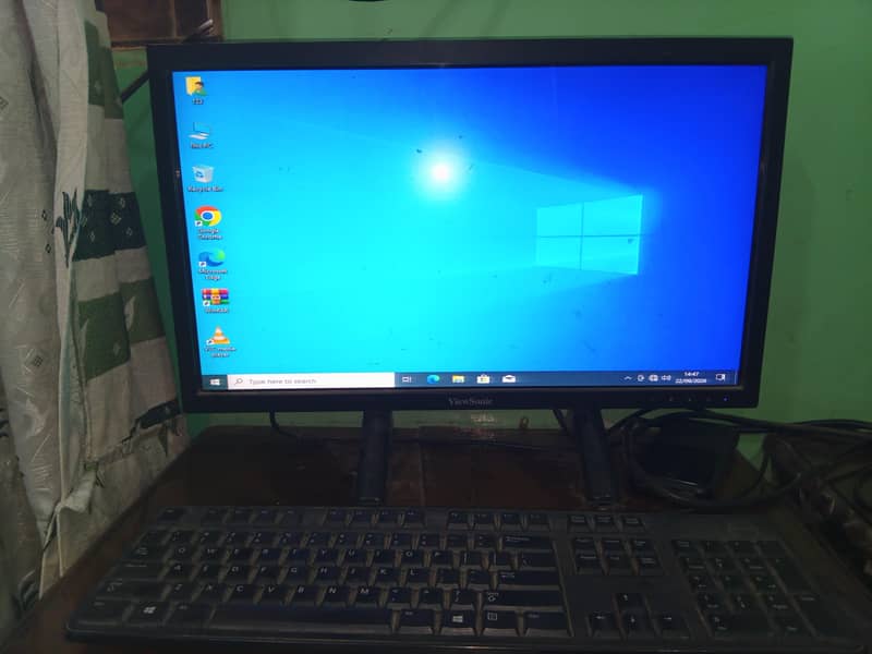 Computer for sale 1