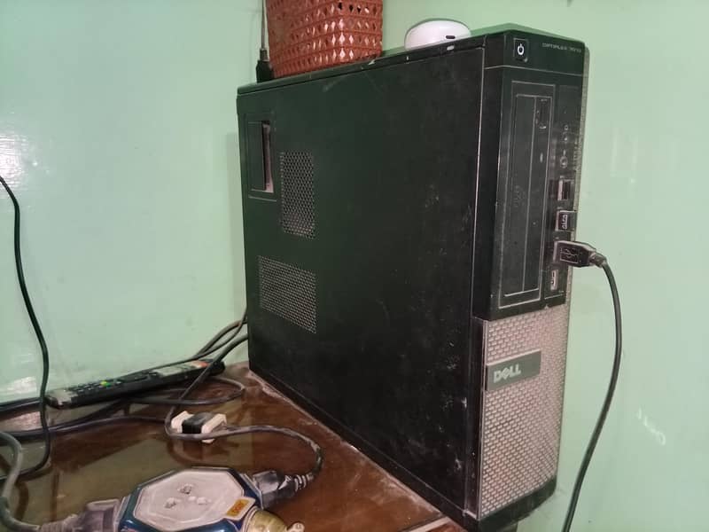 Computer for sale 2