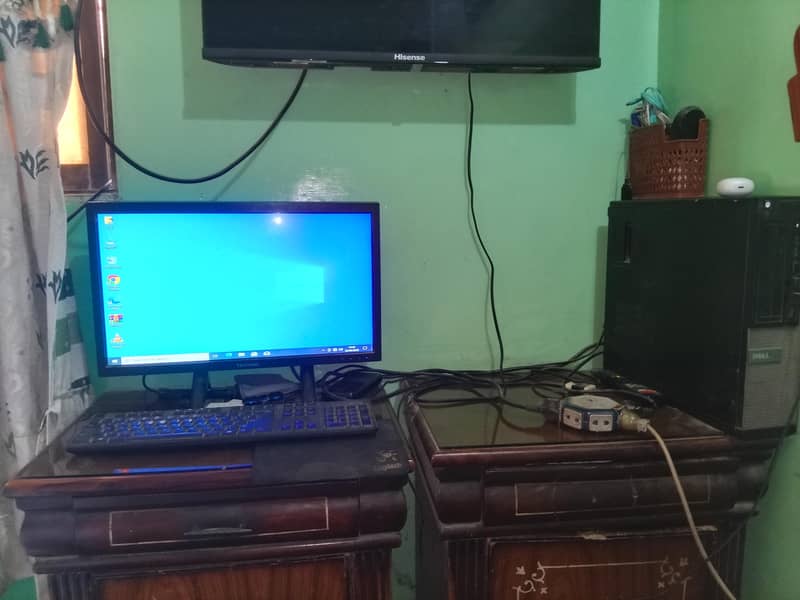 Computer for sale 3