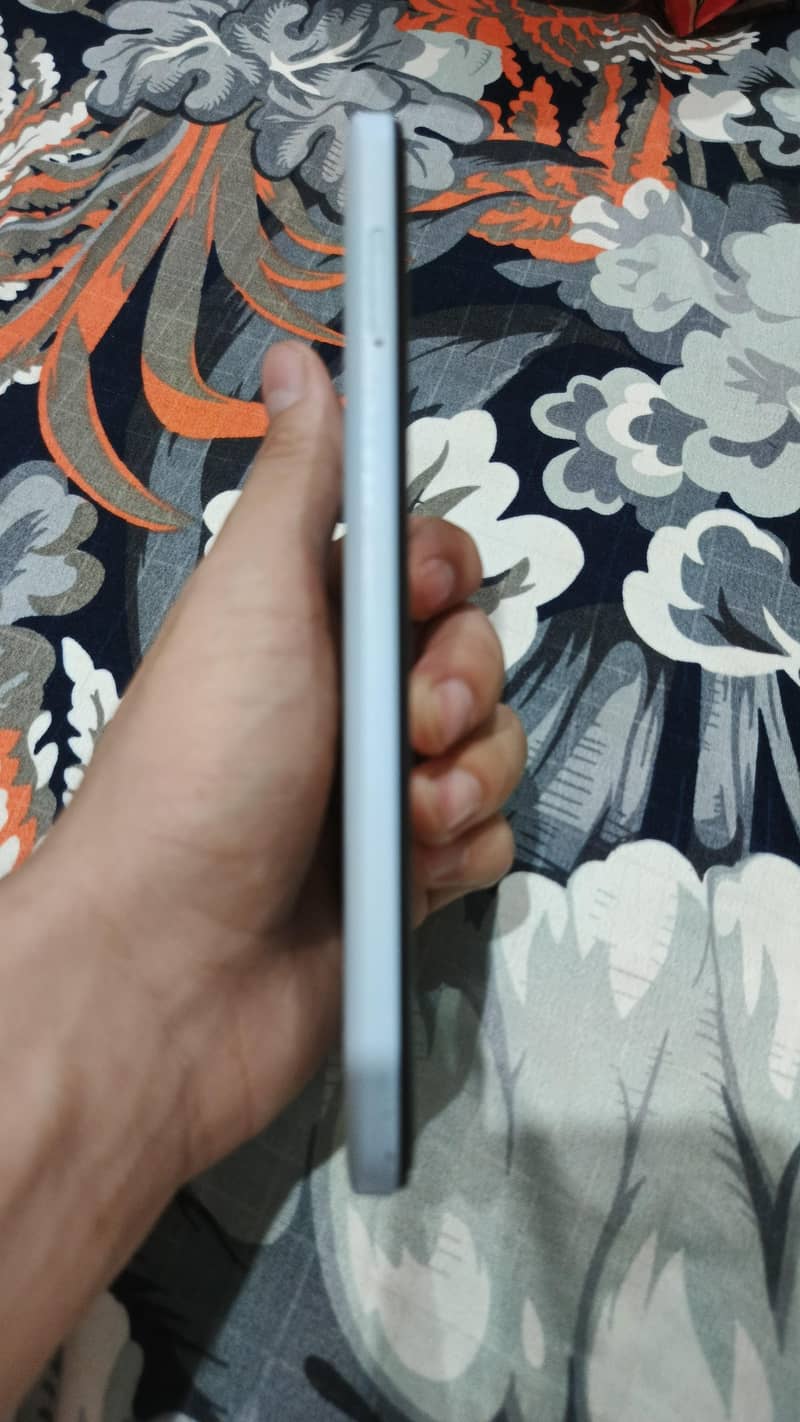 Xiaomi Redmi A1 Plus 3