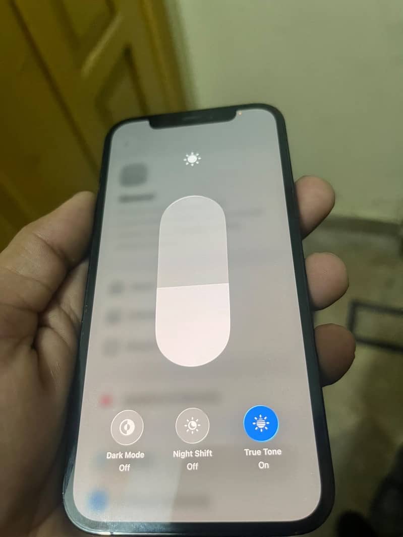 Apple iPhone 12 Pro 3