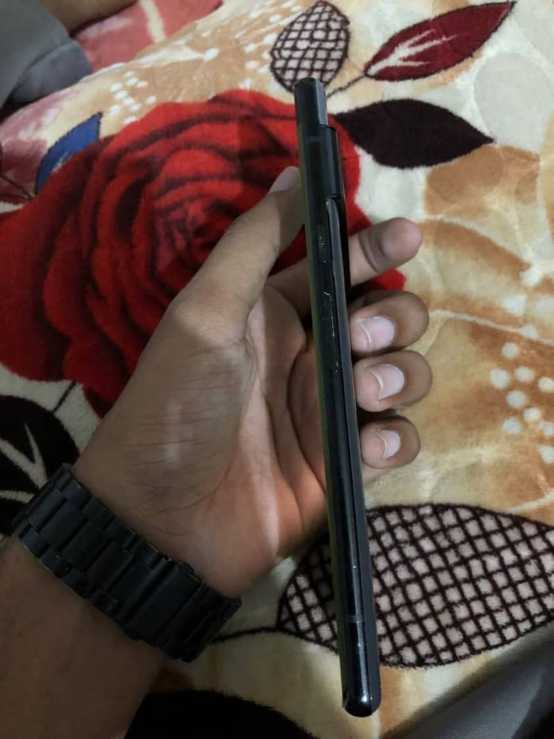 Google Pixel 6 Pro 1